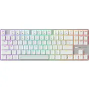Klaviatūra Cherry Xtrfy Mx 8.2 Pro Tmr  G8E-3885Hacaus-0 4025112121159