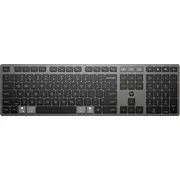 Klawiatura Hp 725 Multi-Device 9T5B2AaAbd  198122141258