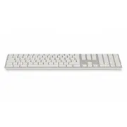 Klaviatūra Lmp Wkb-1243 22704  7640113435776