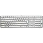 Klaviatūra Logitech Mx Keys S 920-011572  5099206112209