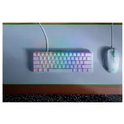 Klawiatura Razer Huntsman Mini Clicky Rz03-03390300-R3M1  8886419345756