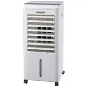 Pārnēsājams gaisa kondicionieris Prime3 Sac21  5901750508578