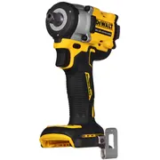 Triecienatslēga Dewalt Dcf922N 18 V 1/2  Dcf922N-Xj 5035048743812