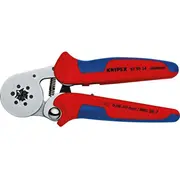 Knipex spīlgrieži presēšanai 97 55 14  8254960015 4003773084860