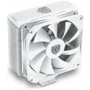 Kolink Umbra Ex180 White Edition procesora dzesētājs - 120 mm  Cpkl-005 5999094006072 We