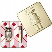 Komplekts Paco Rabanne Fame, Eau De Parfum, Sievietēm, 80 ml  10 3349668610075