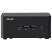Asus Nuc 14 Pro Revel Canyon Rnuc14Rvhi300002I Core 3 100U 0Gb/0Gb Barebone tall  90Ar0072-M00040 4711387491409