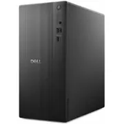 Dators Dell Pro Tower Essential i5-14500/16GB/512GB/UHD 770/Windows 11 bez tastatūras 3 gadu Prosupport Nbd Onsite garantija  Bto005BQvt1260Emea3Ypsno 2000001417317