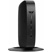 Dators Hp Elite t655 Thin Client Ryzen Embedded R2314 8/256Ssd Windows 10 Iot 12 mēneši  6R0Q2AaAbd 196786412400