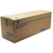 Konica Minolta Bungu A2X20Rd  4053768173215