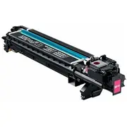 Konica Minolta Bungu rullītis A3Gp0Cd  039281059155