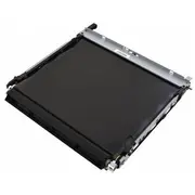 Konica Minolta oriģinālais pārvades jostas A797R73400, 250000S, Bizhub C227, C287  A797R73400