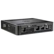 Korpuss Hp Mini Lockbox V2 3Ej57Aa  Desktop 0192018598492