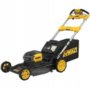 Akumulatora zāles pļāvējs Dewalt Dcmwsp660N-Xj  Dcmwsp660N 5035048838204