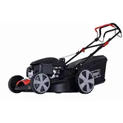 Benzīna zāles pļāvējs Scheppach Ms170-53H  Sch59112105917 4046664257462