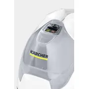 Kärcher Sc4 Easyfix Dampfreiniger  1.512-630.0 4054278991818