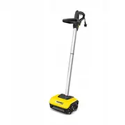 Kärcher Terrassenreiniger Pcl 6 Gelb/Black, 300 Watt  1.644-020.0 4066529086884