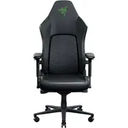 Krzesło biurowe Razer Iskur V2 Newgen Green  Rz38-04900700-R3G1 8886419354321