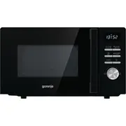 Микроволновая печь Gorenje Mo20A4Bh  3838782611537