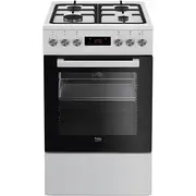 Virtuves iekārta Beko Fsm 52330Dwds  8690842726682