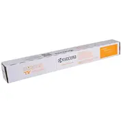 Kyocera 1T02Xdanl1 kaseta z tonerem 1 szt. Oryginalny Yellow  0632983088777 154924