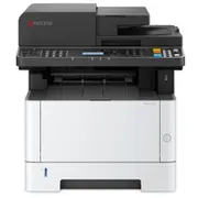 Kyocera Ecosys Ma4000X Laser A4 1200 x Dpi 40 ppm  110C143Nl0 632983084755 164565