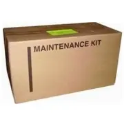 Kyocera Oryginalny Mk-1150 1702Rv0Nl0  0632983040355