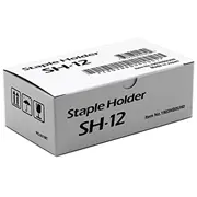 Kyocera Zasobnik zszywek 1903Nb0Un0  652510025 0632983020524 utzudf790sh