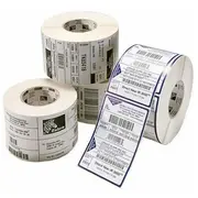 Lab-Rl-Tt-Syn-22X18Mm,  3013781 8596375023215