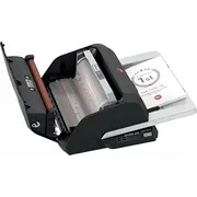 Laminators Gbc Foton 30 A3 automātisks  4410011 5028252597302