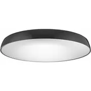 Griestu lampa Azzardo akrila dzīvojamai istabai Cortona 41 4000K Led Az2736  5901238427360
