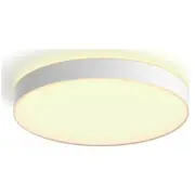 Griestu lampa Philips Hue Enrave white Xl  915005997001