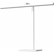 Xiaomi Led Desk Lamp 2  Bhr9186Gl 6941812706961 Ele-Opr-Xia-0003