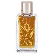 Lancôme Maison Lancome Parfimērijas ūdens Edp 100Ml  3614270829529