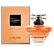 Lancôme Tresor Smaržas Edp 30 ml  3147758034905