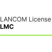 Lancom Systems Lmc-D-5Y licence 5 gadiem  50111 4044144501111