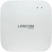 Lancom Lw-700 Bulk 5  61932 4044144619328