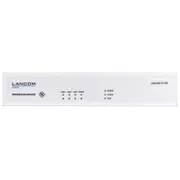 Zapora sieciowa Lancom Systems RS Unified Firewall Uf-160  55012 4044144550126