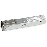 Sfp modulis Lancom Systems piederumi maršrutētājam Sfp-Gpon-1 1790Ef, 18Xx, 19Xx, Isg-5000, Isg-8000  Gpon modulis, Simplex Sc/Apc raidītājs-uztvērējs 60199 4044144601996 154239