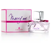 Lanvin Marry Me Smaržas Edp 75 ml  3386460023337