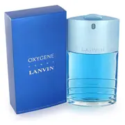 Lanvin Oxygene Homme Smaržas Edt 100 ml  3139093035228
