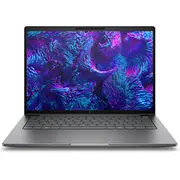 Hp Zbook 8 G1I 14 Ultra 7 255H / 16 Gb 512 W11 Pro Rtx 500 Ada A3Zw6Et  199251564017
