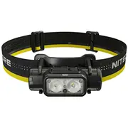 Luktura lampa Nitecore Headlamp Nu Series 1400 Lumens/Nu50  Nu50 6952506407675