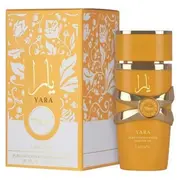 Lattafa Yara Tous Smaržas Cpo 20 ml  6290362345695
