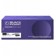 Toners Bp S Brother Tn-3610  Blb3610Bcbw 5907625652391