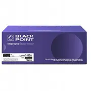 Lbpph1490A Tonera kasete Bp S Hp W1490A  Blh1490Abcbw 5907625637077