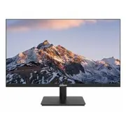 Lcd monitors Dahua 27 1920 x 1080 pikseļi Full Hd Native malu attiecība 169 Led plakans Dhi-Lm27-A221Y  6937552425798