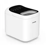Ledus kubiņu mašīna Vl1520 Concept  8595631083673 Agdcnckos0001