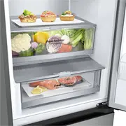 Ledusskapis Lg Gbv7280Cpy  8806084256348