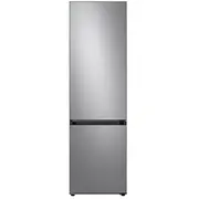 Ledusskapis Samsung Rb38C6B3Es9/Ef  Rb38C6B3Es9Ef 8806095286372